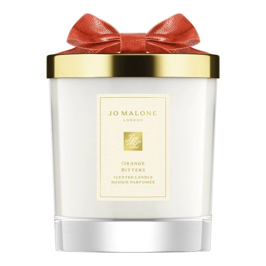 JO-MALONE-LONDON-ORANGE-BITTERS-HOME-CANDLE.jpg