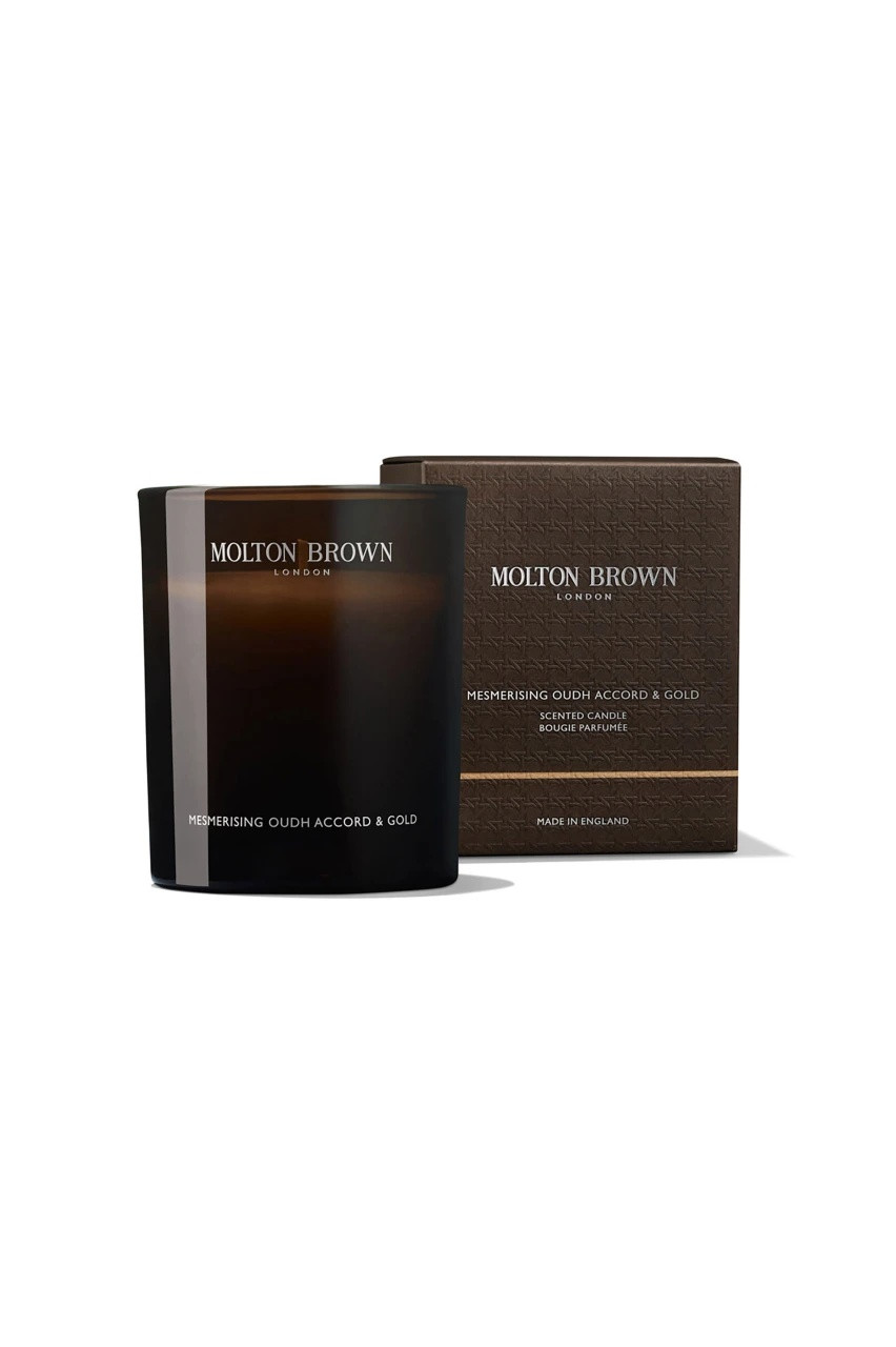 MOLTON-BROWN-Molton-Brown-Mesmerising-Oudh-Accord-and-Gold-Signature-Candle.jpg