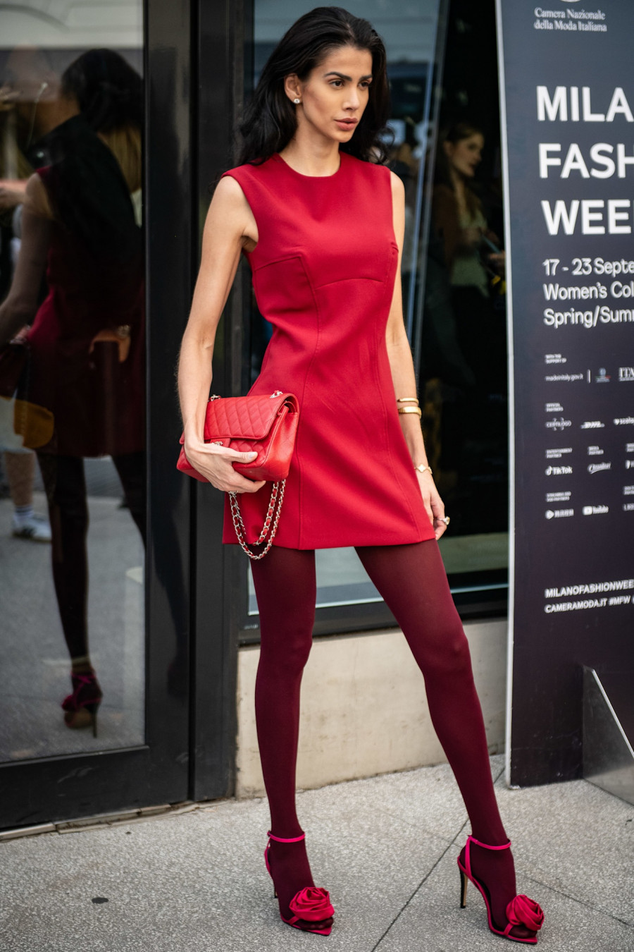 Milano-str-S25-2954.jpg
