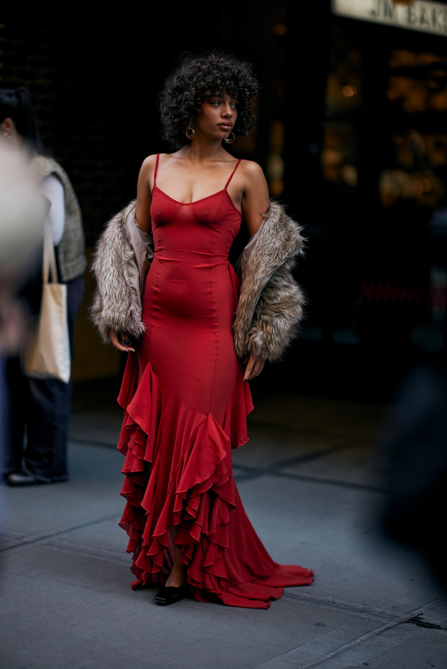 New-York-str-F24-0101.jpg