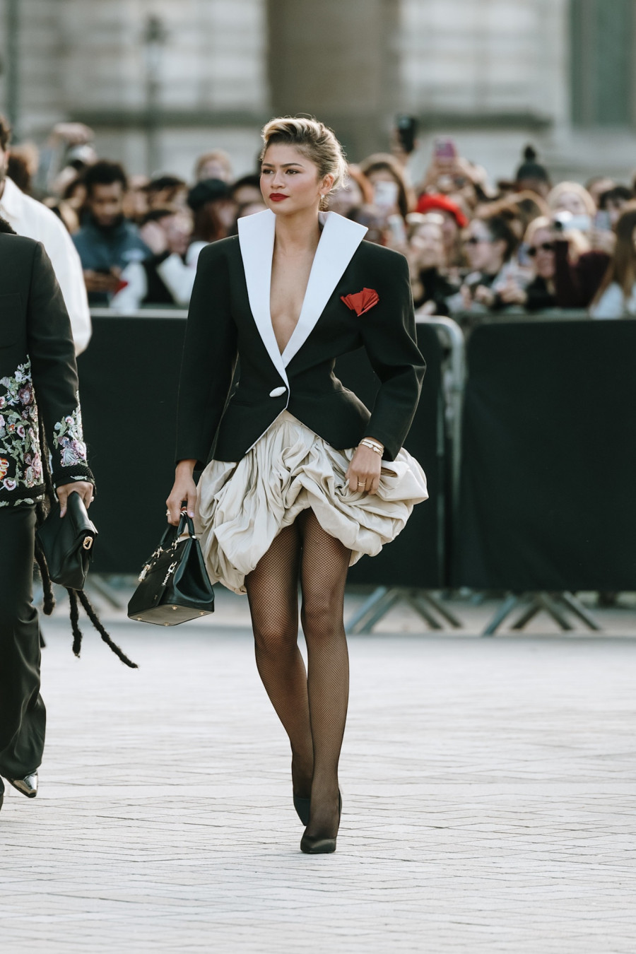 Paris-str-S25-3231.jpg