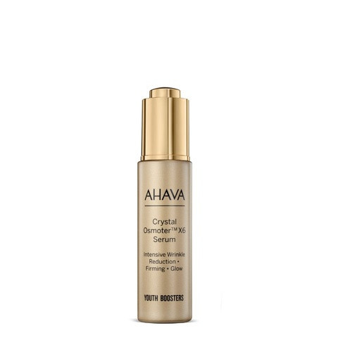 AHAVA-Osmoter-Crystal-Facial-Serum.jpg