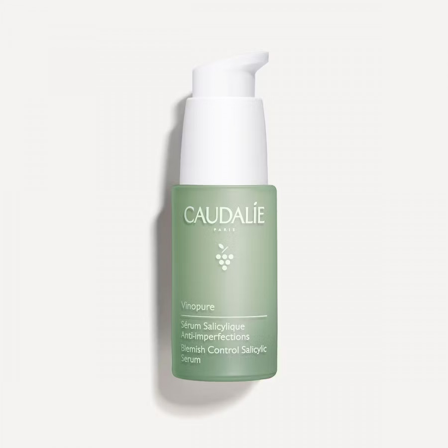 CAUDALIE-Blemish-Control-Salicylic-Acid-Serum.jpg