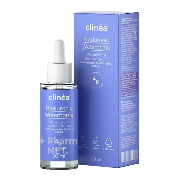 Clinea-Hyaluronic-Waterbomb-Serum.jpg