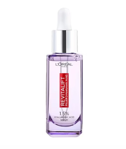 L'Oreal-Paris-Revitalift-Filler-Serum.jpg