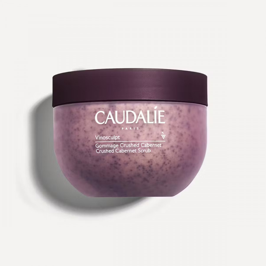CAUDALIE-Crushed-Cabernet-Body-Scrub.jpg