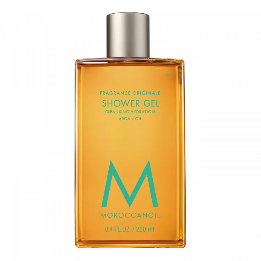 MOROCCANOIL-Shower-Gel-Original-fragrance.jpg