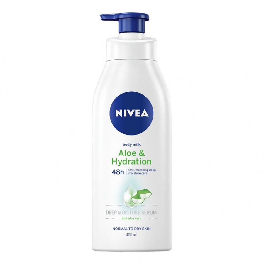 NIVEA-BODY-LOTION.jpg