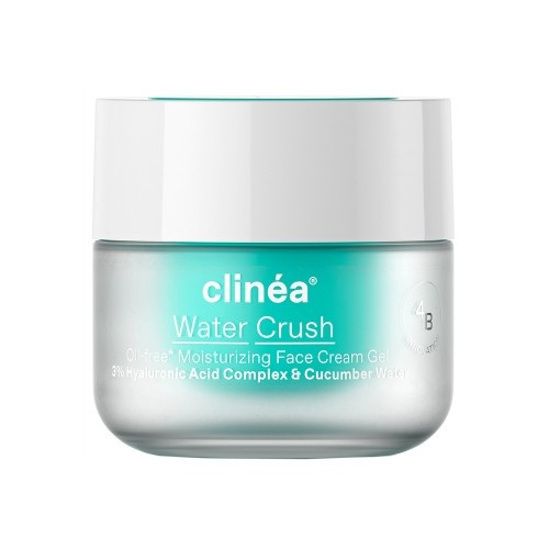 Clinea-Water-Crush-Moisturizing-Day-Cream-Gel.jpg