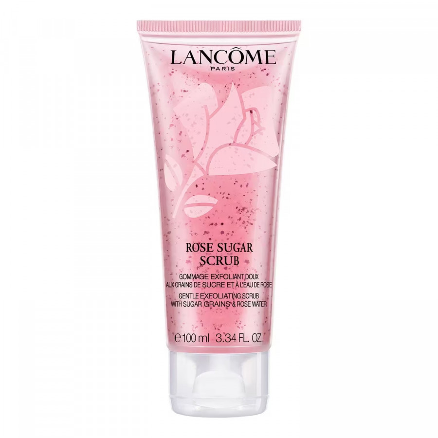 Lancome-rose-face-scrub.jpg
