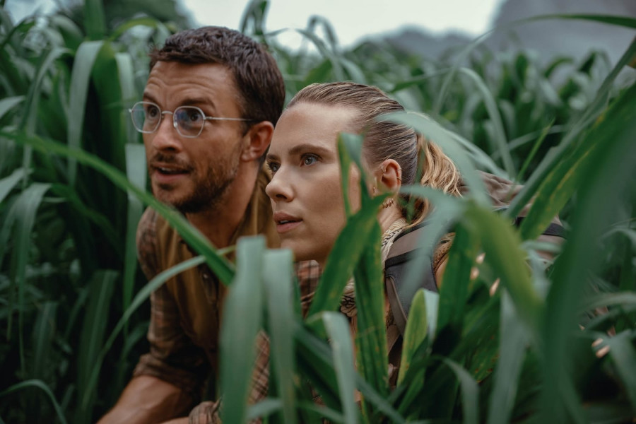 jurassic-world-rebirth.jpg