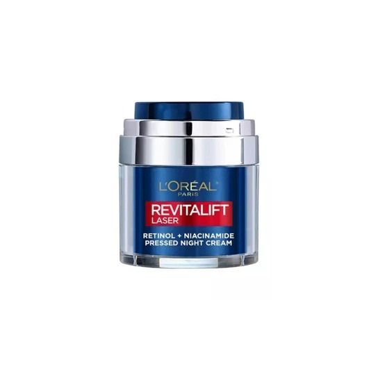 L'OREAL-PARIS-REVITALIFT-LASER-KREMA-NYKTOS-ME-RETINOLH-and-NIASINAMIDH.jpg