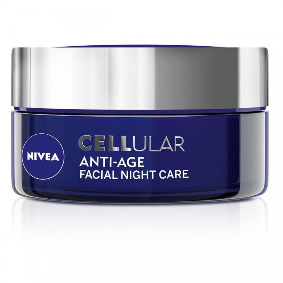 NIVEA-CELLULAR-ANTI-AGE-FACIAL-NIGHT-CARE.jpg