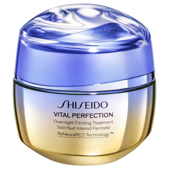SHISEIDO-VITAL-PERFECTION-UPLIFTING-AND-FIRMING-ADVANCED-OVERNIGHT-TREATMENT.jpg