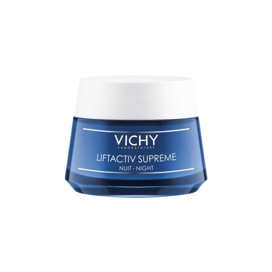 VICHY-LIFTACTIV-SUPREME-NIGHT.jpg