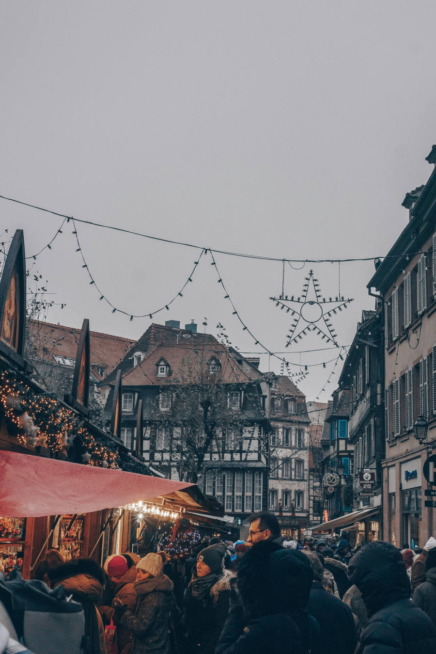 Colmar-(2).jpg