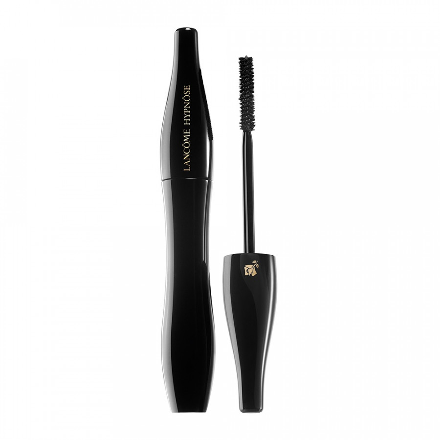 LANCOME-HYPNOSE-MASCARA.jpg
