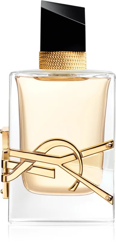 YVES-SAINT-LAURENT-LIBRE-EAU-DE-PARFUM.jpg
