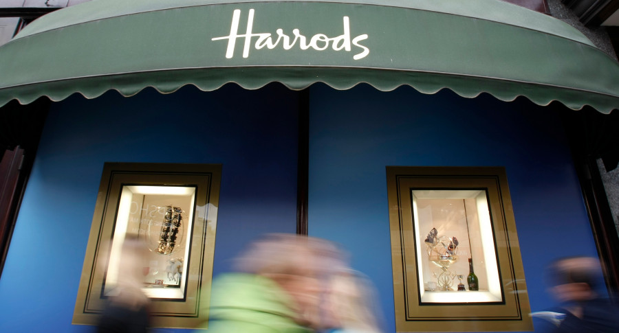 harrods.jpg