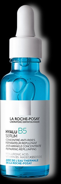 larocheposay-hyalu-b5-serum__0.jpg