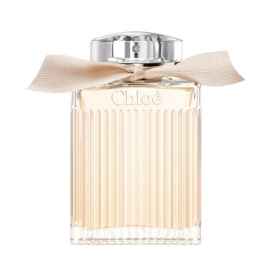 CHLOEM-CHLOE-SIGNATURE-EAU-DE-PARFUM-REFILLABLE.jpg