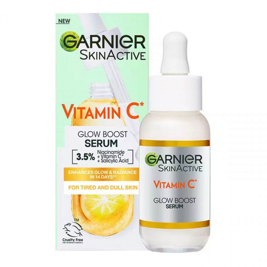 Garnier-VITAMIN-C-Serum.jpg