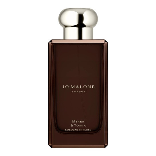 JO-MALONE-LONDON-MYRRH-and-TONKA-COLOGNE-INTENSE.jpg