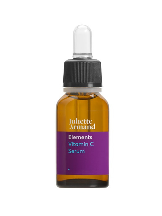 Juliette-Armand-Vitamin-C-Serum.jpg