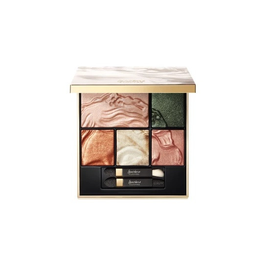 LANCOME-LOUVRE-FACE-PALETTE-limited-edition.jpg