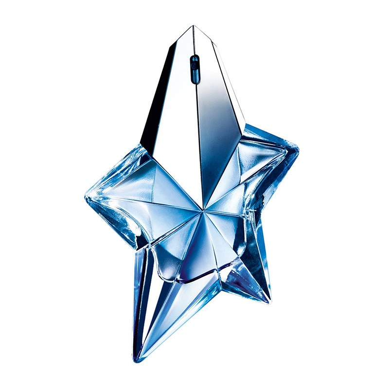 MUGLER-ANGEL-EAU-DE-PARFUM-STAR-SPRAY-REFILLABLE.jpg