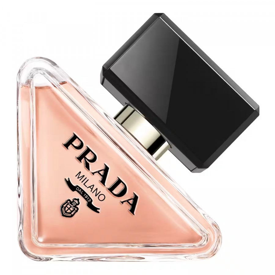 PRADA-Paradoxe-Eau-de-Parfum.jpg