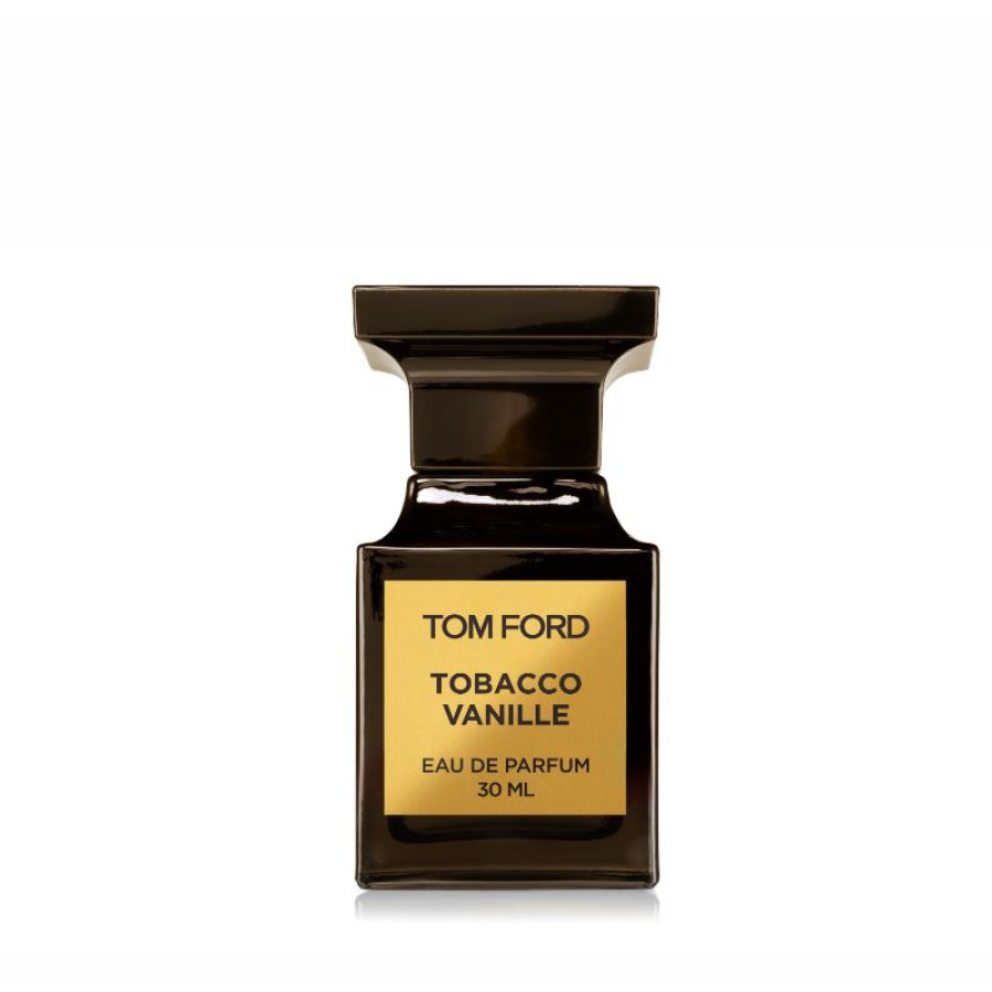 TOM-FORD-PRIVATE-BLEND-TOBACCO-VANILLE-EAU-DE-PARFUM.jpg