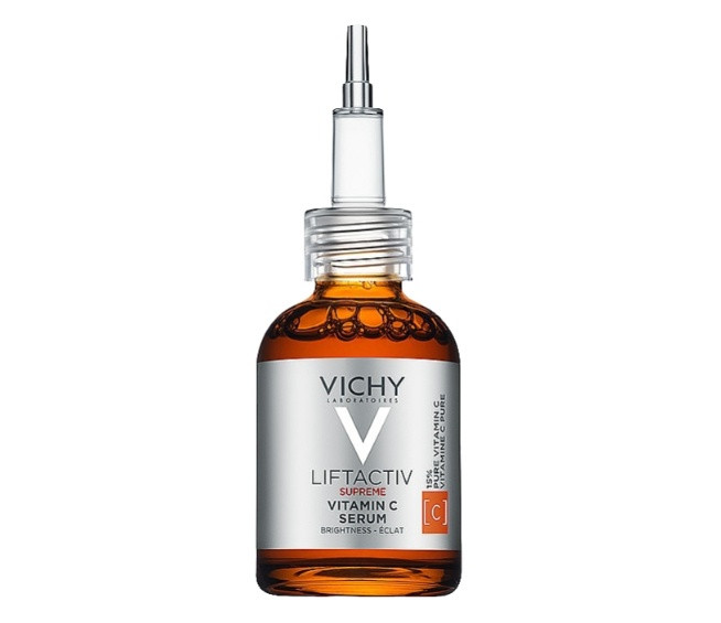 Vichy-Liftactiv-Supreme-Vitamin-C-Serum.jpg