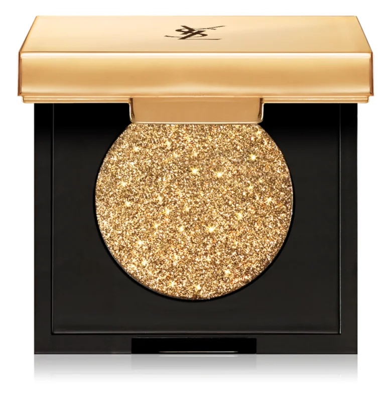Yves-Saint-Laurent-Sequin-Crush.jpg