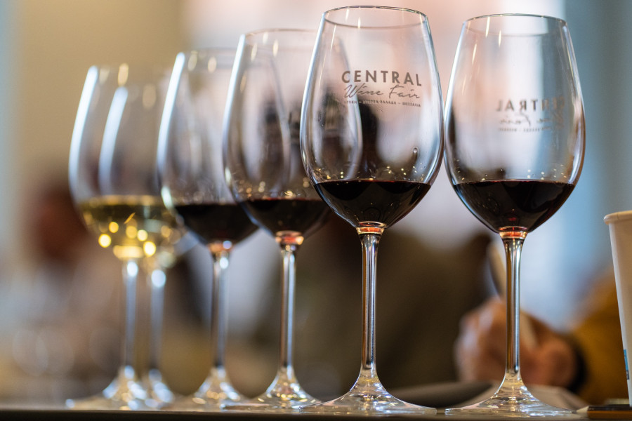Central-Wine-Fair-2024.jpg