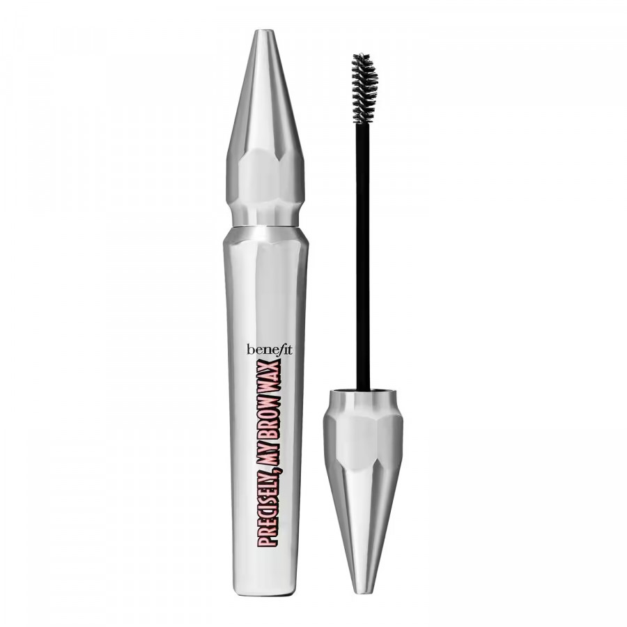 BENEFIT-COSMETICS-Precisely-My-Brow-Sculpting-Wax.jpg
