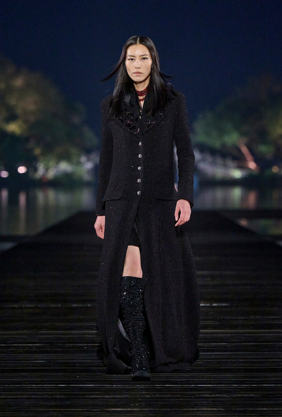 Chanel-PreFall-PO-F25-001.jpg