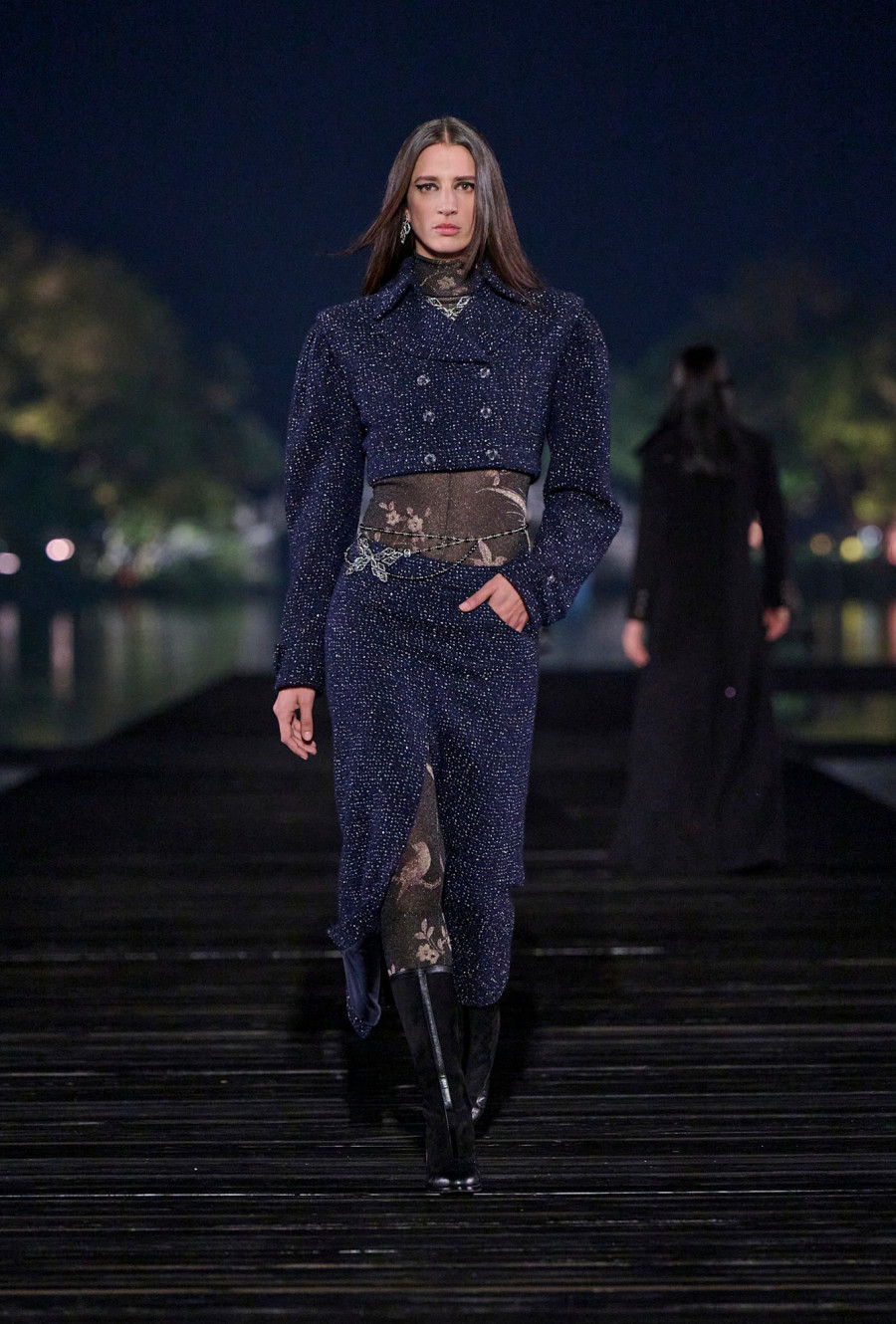 Chanel-PreFall-PO-F25-014.jpg
