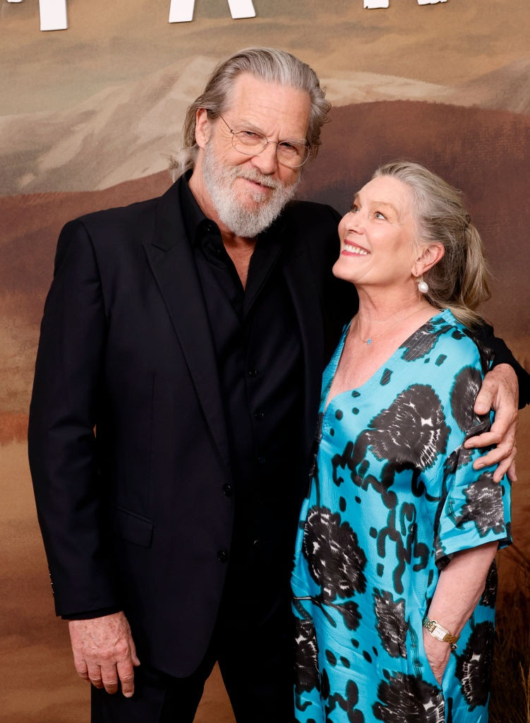 Season 2 Premiere Of FX's 