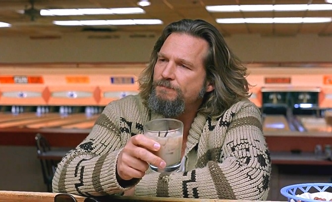 Jeff-Bridges.jpg