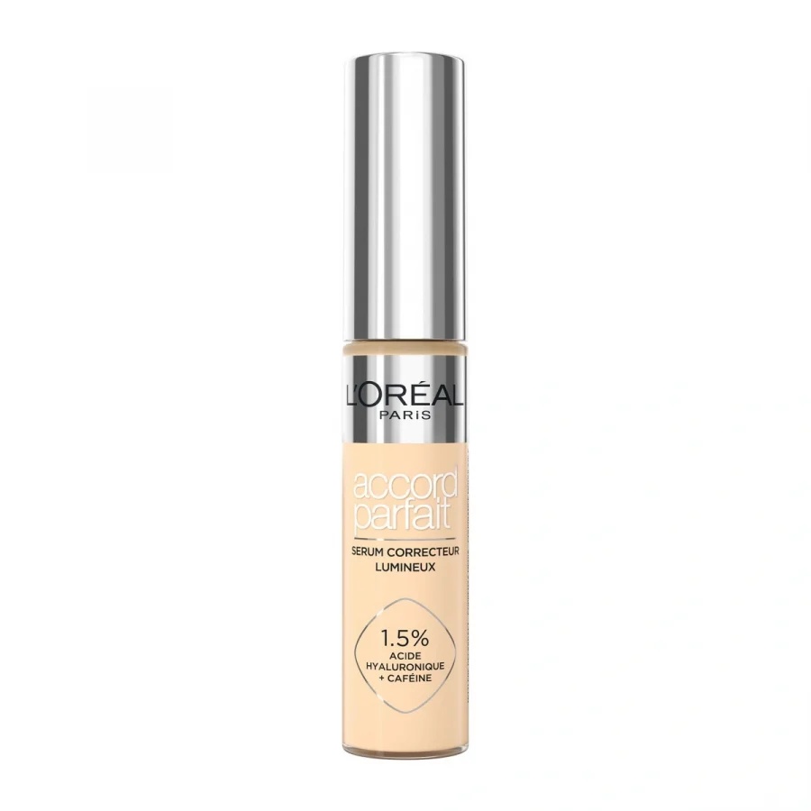 L'-ORELA-PARIS-True-Match-Radiant-Serum-Concealer.jpg