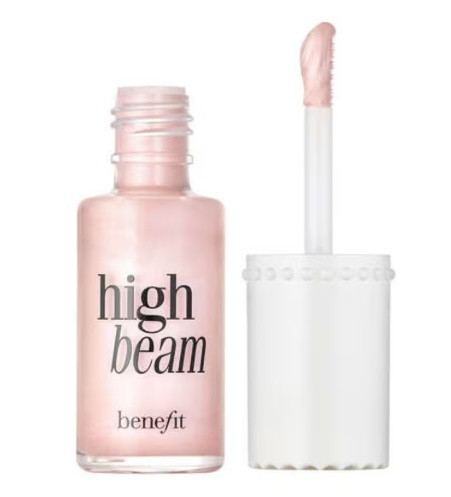 Benefit-High-Beam.jpg
