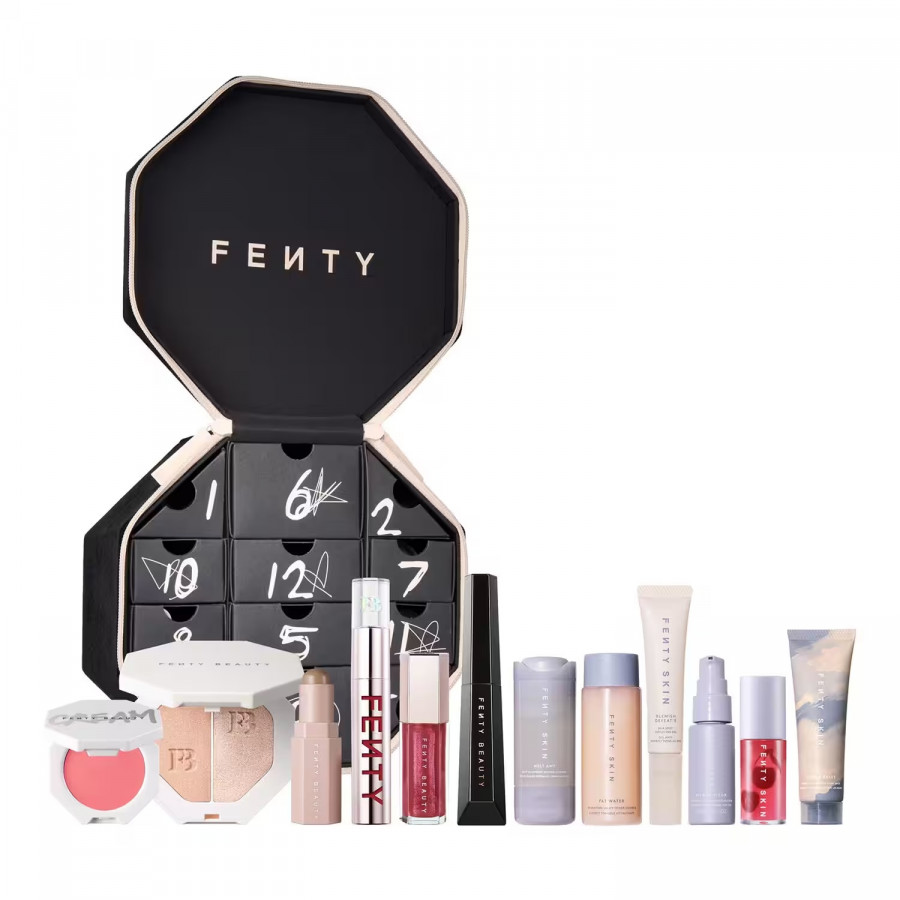FENTY-BEAUTY-Advent-Calendar-2024-Fenty-Beauty-Fenty-Skin.jpg