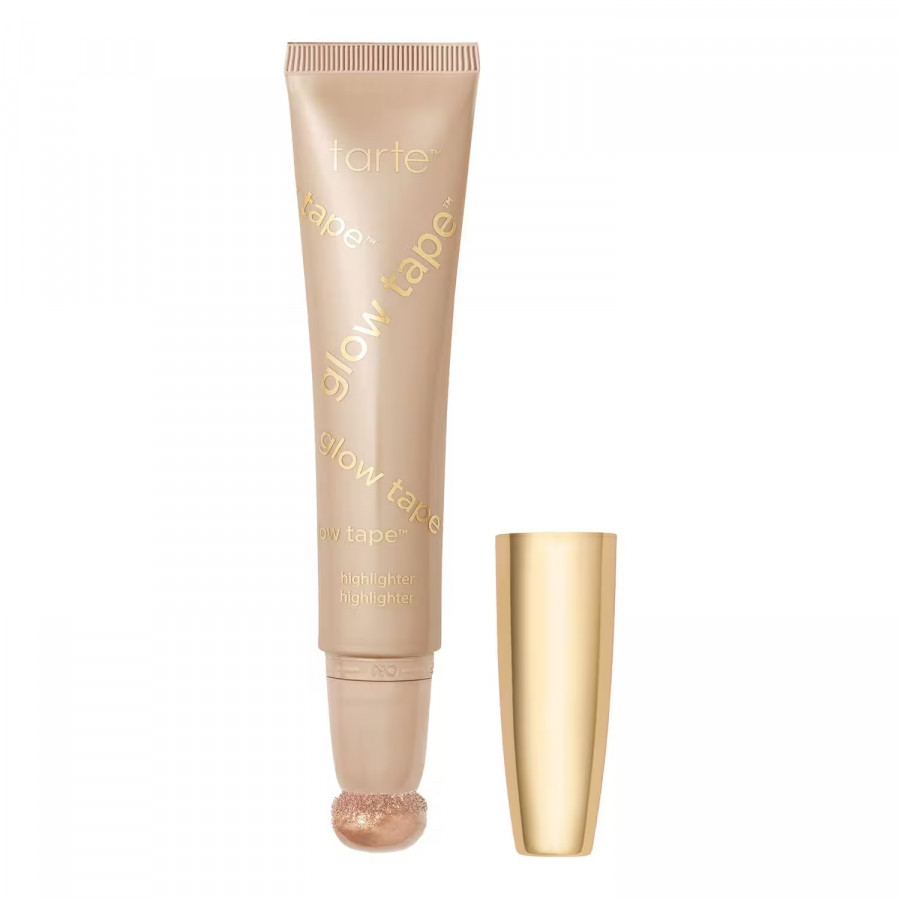 SEPHORA-COLLECTION-Glow-Tapetm-Liquid-Highlighter-12ml.jpg
