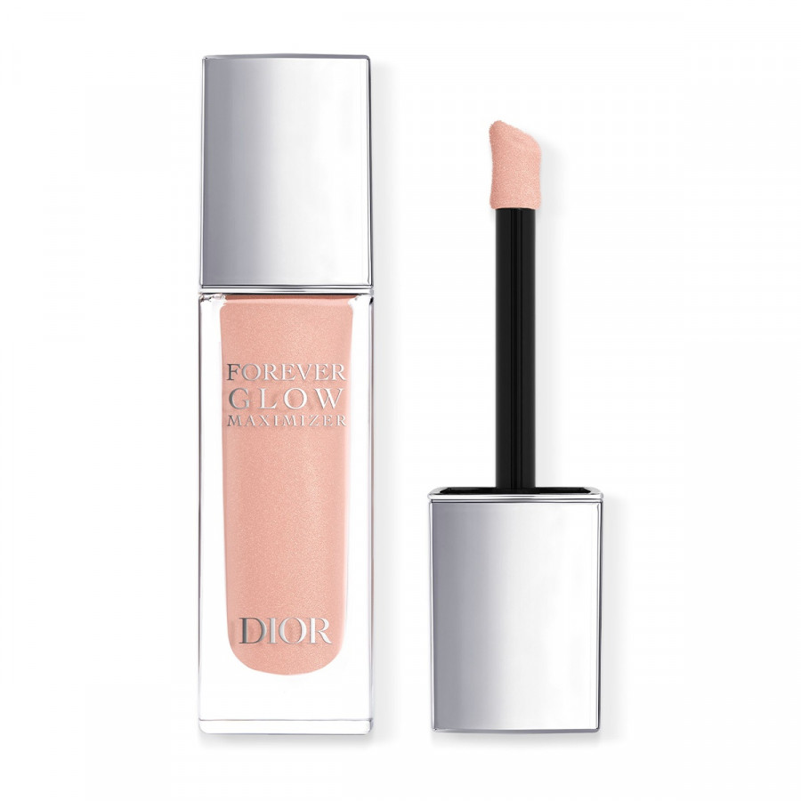 DIOR-BEAUTY-Dior-Forever-Glow-Maximizer-Longwear-Liquid-Highlighter.jpg