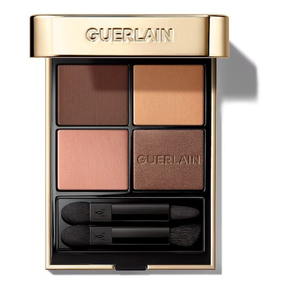 Guerlain-Ombres-G-Eyeshadow-quad-OMBRES-G-FAP-WILD-NUDES.jpg