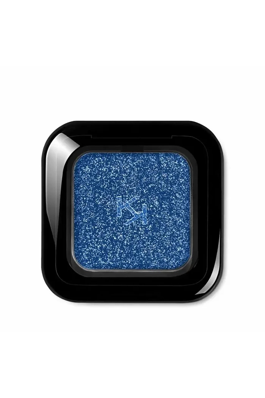 KIKO-MILANO-Kiko-Milano-Glitter-Shower-Eyeshadow-BLUE-SEA-12.jpg