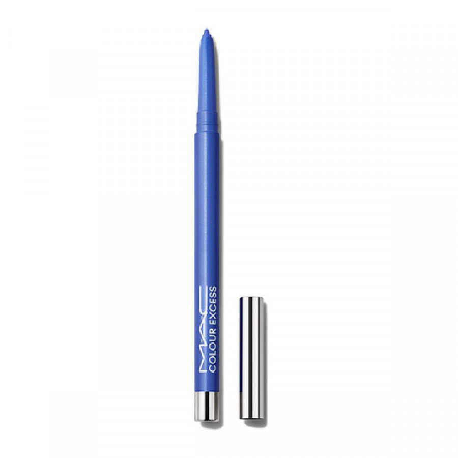 MAC-COSMETICS-Colour-Excess-Gel-Pencil-Eye-Liner-Perpetual-Shock!.jpg