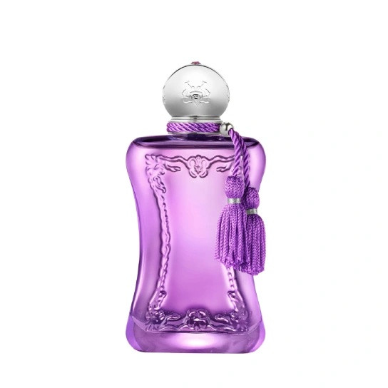 PARFUMS-DE-MARLY-PALATINE-EAU-DE-PARFUM.jpg