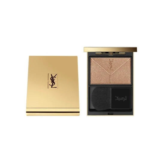 YVES-SAINT-LAURENT-COUTURE-HIGHLIGHTER.jpg
